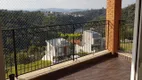 Foto 47 de Casa de Condomínio com 4 Quartos à venda, 690m² em Alphaville, Santana de Parnaíba