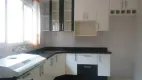 Foto 3 de Casa de Condomínio com 3 Quartos à venda, 110m² em Jardim Alvorada, Sorocaba