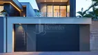 Foto 5 de Casa com 3 Quartos à venda, 230m² em Ibituruna, Montes Claros