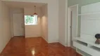 Foto 4 de Apartamento com 3 Quartos para venda ou aluguel, 120m² em Ipanema, Rio de Janeiro