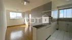 Foto 7 de Apartamento com 2 Quartos à venda, 59m² em Alvorada, Contagem