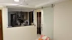 Foto 32 de Apartamento com 2 Quartos à venda, 92m² em Santa Rosa, Niterói