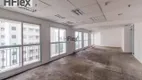 Foto 4 de Sala Comercial para venda ou aluguel, 258m² em Santana, São Paulo