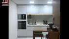 Foto 6 de Apartamento com 2 Quartos à venda, 90m² em Chácara Inglesa, São Paulo