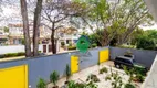 Foto 68 de Sobrado com 5 Quartos à venda, 460m² em Lapa, São Paulo
