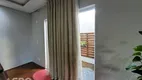 Foto 33 de Casa com 3 Quartos à venda, 264m² em Vila São João da Boa Vista, Bauru