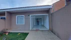 Foto 11 de Casa com 2 Quartos à venda, 55m² em Oficinas, Ponta Grossa