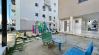 Foto 18 de Apartamento com 2 Quartos à venda, 51m² em Candeias, Jaboatão dos Guararapes