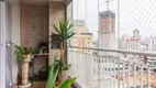 Foto 15 de Apartamento com 4 Quartos à venda, 200m² em Centro, Osasco