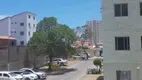 Foto 17 de Apartamento com 2 Quartos para alugar, 70m² em São Cristóvão, Salvador