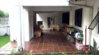 Foto 11 de Casa com 3 Quartos à venda, 300m² em Canto, Florianópolis