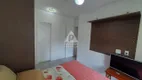 Foto 12 de Apartamento com 2 Quartos à venda, 69m² em Recreio Dos Bandeirantes, Rio de Janeiro