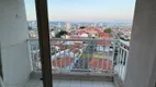 Foto 14 de Apartamento com 3 Quartos à venda, 67m² em Vila Paiva, São Paulo