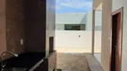 Foto 13 de Casa de Condomínio com 3 Quartos à venda, 310m² em Centro, Barra dos Coqueiros