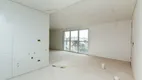 Foto 9 de Apartamento com 3 Quartos à venda, 104m² em Portão, Curitiba