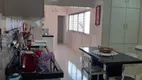 Foto 24 de Apartamento com 2 Quartos à venda, 164m² em Centro, Piracicaba