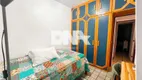 Foto 7 de Apartamento com 2 Quartos à venda, 83m² em Recreio Dos Bandeirantes, Rio de Janeiro