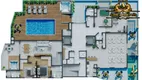 Foto 15 de Apartamento com 3 Quartos à venda, 99m² em Armação, Penha
