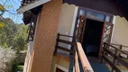 Foto 3 de Casa com 2 Quartos à venda, 270m² em Monte Verde, Camanducaia