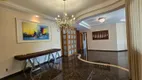 Foto 17 de Casa de Condomínio com 4 Quartos à venda, 300m² em Nova Porto Velho, Porto Velho