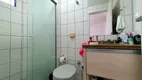 Foto 17 de Apartamento com 3 Quartos à venda, 91m² em Estreito, Florianópolis