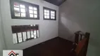 Foto 18 de Casa com 4 Quartos para venda ou aluguel, 212m² em Jardim do Lago, Atibaia