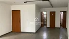 Foto 2 de Sala Comercial para alugar, 100m² em Centro, Valinhos