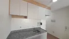 Foto 14 de Apartamento com 1 Quarto para venda ou aluguel, 24m² em Praça da Árvore, São Paulo