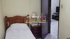 Foto 8 de Casa com 3 Quartos à venda, 180m² em Vila Gumercindo, São Paulo