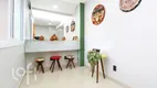 Foto 2 de Casa com 3 Quartos à venda, 129m² em Hípica, Porto Alegre