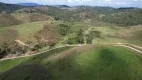 Foto 42 de Fazenda/Sítio com 20 Quartos à venda, 3732000m² em Ipiabas, Barra do Piraí