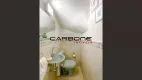 Foto 25 de Casa de Condomínio com 3 Quartos à venda, 102m² em Móoca, São Paulo