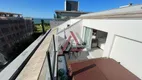 Foto 10 de Apartamento com 3 Quartos à venda, 126m² em Jurerê, Florianópolis