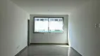 Foto 7 de Apartamento com 3 Quartos à venda, 170m² em Barra da Tijuca, Rio de Janeiro