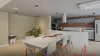 Foto 13 de Apartamento com 2 Quartos à venda, 66m² em Formosa, Cabedelo