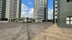 Foto 5 de Apartamento com 2 Quartos à venda, 141m² em Centro, Santo André