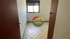 Foto 17 de Apartamento com 3 Quartos à venda, 160m² em Centro, Ribeirão Preto