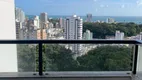 Foto 12 de Apartamento com 5 Quartos à venda, 297m² em Graça, Salvador