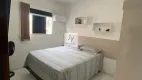 Foto 8 de Apartamento com 2 Quartos à venda, 56m² em Jardim Cidade Universitária, João Pessoa