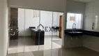 Foto 6 de Casa com 3 Quartos à venda, 141m² em Chácaras Colorado, Anápolis