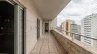 Foto 15 de Cobertura com 4 Quartos à venda, 917m² em Higienópolis, São Paulo