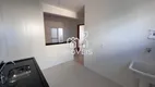 Foto 14 de Apartamento com 2 Quartos à venda, 69m² em Santa Cecilia, Barbacena