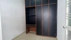 Foto 13 de Casa com 5 Quartos à venda, 323m² em Setor Sul, Goiânia