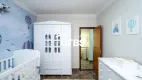 Foto 24 de Sobrado com 4 Quartos à venda, 260m² em Residencial Granville, Goiânia