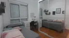 Foto 5 de Apartamento com 2 Quartos à venda, 47m² em Vila Andrade, São Paulo