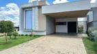 Foto 25 de Casa de Condomínio com 3 Quartos à venda, 162m² em Conjunto Habitacional Alexandre Urbanas, Londrina