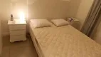 Foto 10 de Flat com 1 Quarto para alugar, 40m² em Itaim Bibi, São Paulo