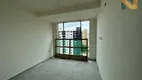 Foto 12 de Apartamento com 3 Quartos à venda, 131m² em Manaíra, João Pessoa