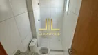 Foto 10 de Apartamento com 2 Quartos à venda, 64m² em Piatã, Salvador