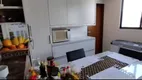 Foto 10 de Apartamento com 4 Quartos à venda, 210m² em Manaíra, João Pessoa